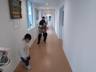 1738813364178.jpg